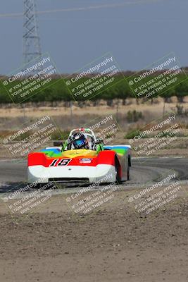 media/Apr-30-2022-CalClub SCCA (Sat) [[98b58ad398]]/Group 3/Race (Grapevine)/